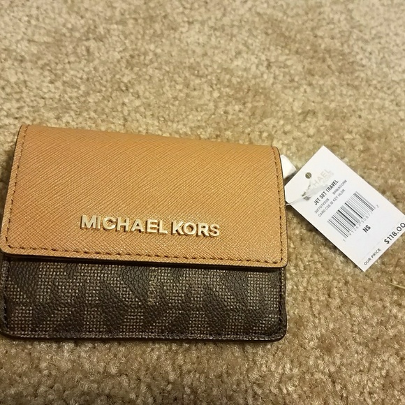 🚫SOLD🚫 - Picture 5 of 8